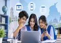 Punjab University announces results for 32 examinations - check marks online
