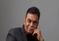 CID creator BP Singh dies at 77 after heart attack
