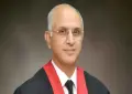 Justice Mohsin Akhtar Kayani resigns over concerns about judicial independence