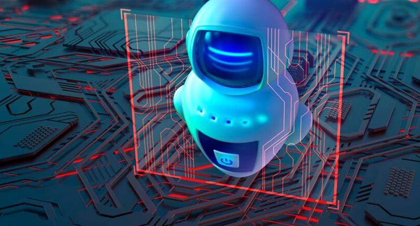 New York AI chatbot law aims to stop bots from acting like human friends. File photo