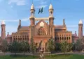 LHC orders Punjab to restore family pensions for daughters