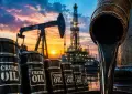 Oil prices rise as US-Iran tensions threaten hormuz supply