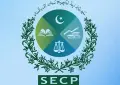 SECP wins global award for new women’s insurance framework