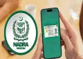 PakID app: NADRA makes taxpayer biometric verification easier
