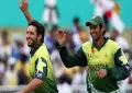 Former captains criticise PCB decision to drop seven players