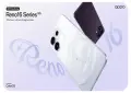 OPPO Renoverse: Reno16 Series and OPPO Bubble launch in Pakistan