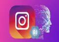 Instagram tightens AI rules, undisclosed AI profiles could lose reach