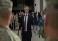 US Army Secretary Driscoll resigns amid reported Hegseth feud