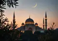 Ramazan 2027 countdown begins as possible start date comes into focus