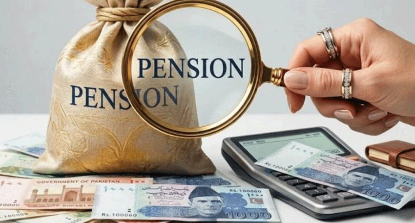 Punjab approves two new pension schemes for PSIC employees with planned Rs2.5 billion government funding