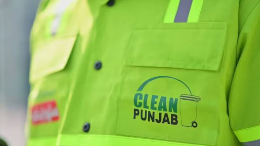 Punjab sanitation tax collection gets major push with 305 new posts proposed. File photo
