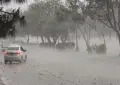 Heavy monsoon rain forecast across Pakistan in coming days