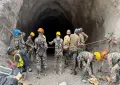 Nepal flood death toll crosses 1,000 as rescue efforts continue