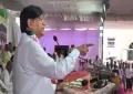 Islam ‘superior to other religions’: Indian minister’s remarks stir BJP backlash
