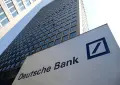 Deutsche Bank plans wider corporate banking push in Pakistan