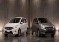 Pak Suzuki discontinues two Cultus variants, booking discontinued immediately