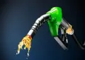 Petrol price reaches Rs349 and diesel Rs374.31 per litre in Pakistan
