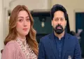 NCCIA clears PML-N MPA Saqib Chaddar and wife in Momina Iqbal harassment allegations