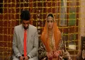 Sarmad Khoosat’s Lali earns major spot at London film festival