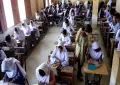 Punjab Class 9 results 2026 show growing education gap