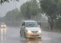 Pakistan Weather: Rain Forecast Issued for Lahore, Islamabad and Karachi