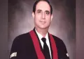 Justice Raheel Kamran Sheikh steps down from Lahore High Court