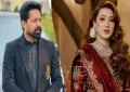 Why NCCIA issues fresh notices to Momina Iqbal and Saqib Chadhar in harassment case