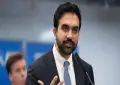New York schools impose one-year AI ban for young students