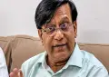 After Islam remarks, India minister expresses desire to perform Hajj