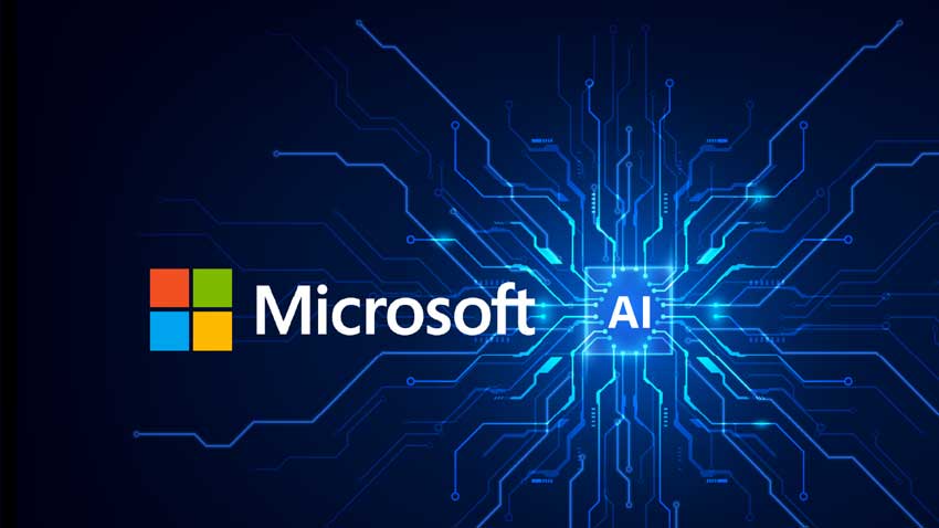 Australia’s AI data centres boom as power and water concerns grow. File photo
