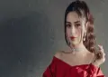 Aima Baig divorce confirmed as she updates her status as ‘Single’