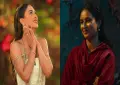 Traitor season 2 ends with Krystle D’Souza and Rida Tharan as winner