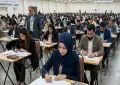 Govt rejects 35-year CSS age limit and five-attempt proposal