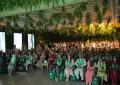 CM Punjab climate internships offer Rs60,000 monthly stipend
