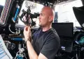 NASA turns to a 300-year-old navigation tool for future space missions