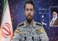 Iran claims 370 enemy aircraft were shot down during US war