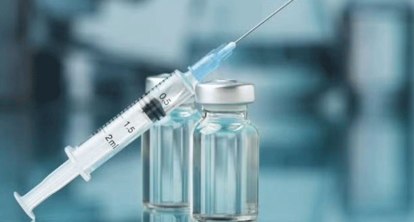 Punjab medicine stoppage alert