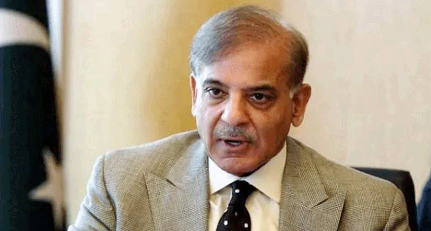 PPP has asked Prime Minister Shehbaz Sharif to clarify his position on the debate over new provinces.
