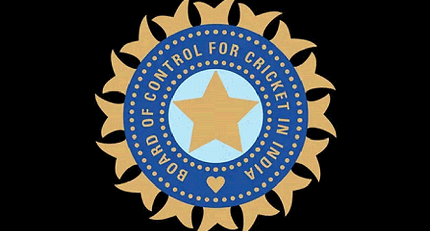 Indian cricketers face action over reported age fraud.