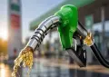 Government collects record Rs3,137bn in petroleum levies