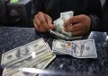 Hawala networks rely on digital wallets to move illicit wealth: FATF