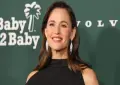 Jennifer Garner’s candid confession after Ben Affleck divorce stuns fans