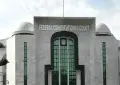 HEC equivalence does not guarantee university admission, FCC rules