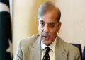 PPP seeks PM Shehbaz’s stance on new provinces debate