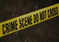 Property greed: Husband kills wife and three children in Chiniot