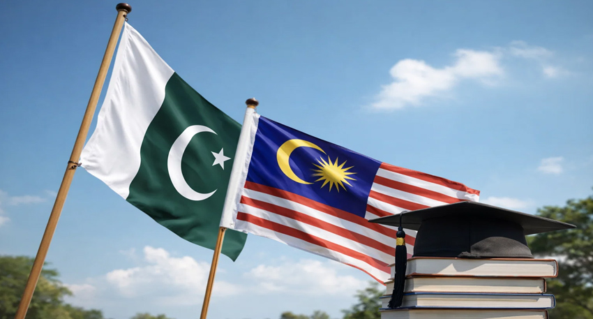 Malaysia Multiple Entry Visa updates change entry requirements for global travelers. File photo