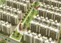 10 illegal housing schemes sealed with urgent alert for plot buyers