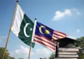 Why Malaysia Multiple Entry Visa rules restrict eligibility to 31 countries