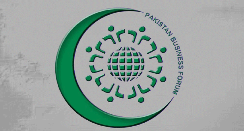 Pakistan Business Forum calls for new provinces and stronger local governments to improve governance