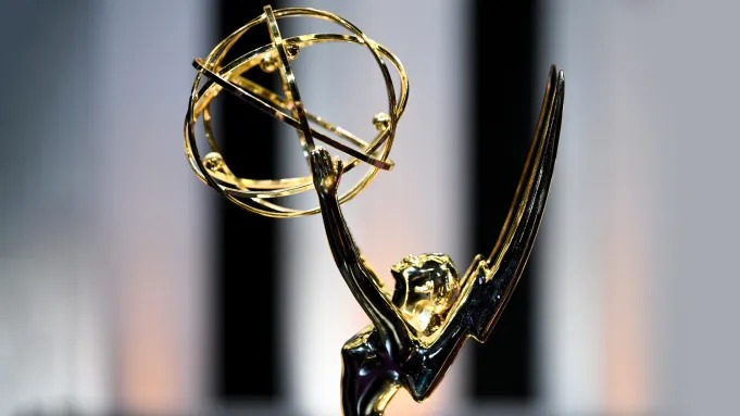 Emmy Awards 2026